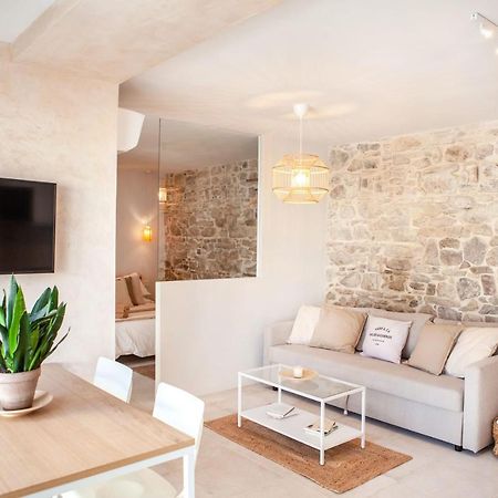 9 - La Guarida De Tarifa - Primero A - Enjoy Tarifa Ngoại thất bức ảnh