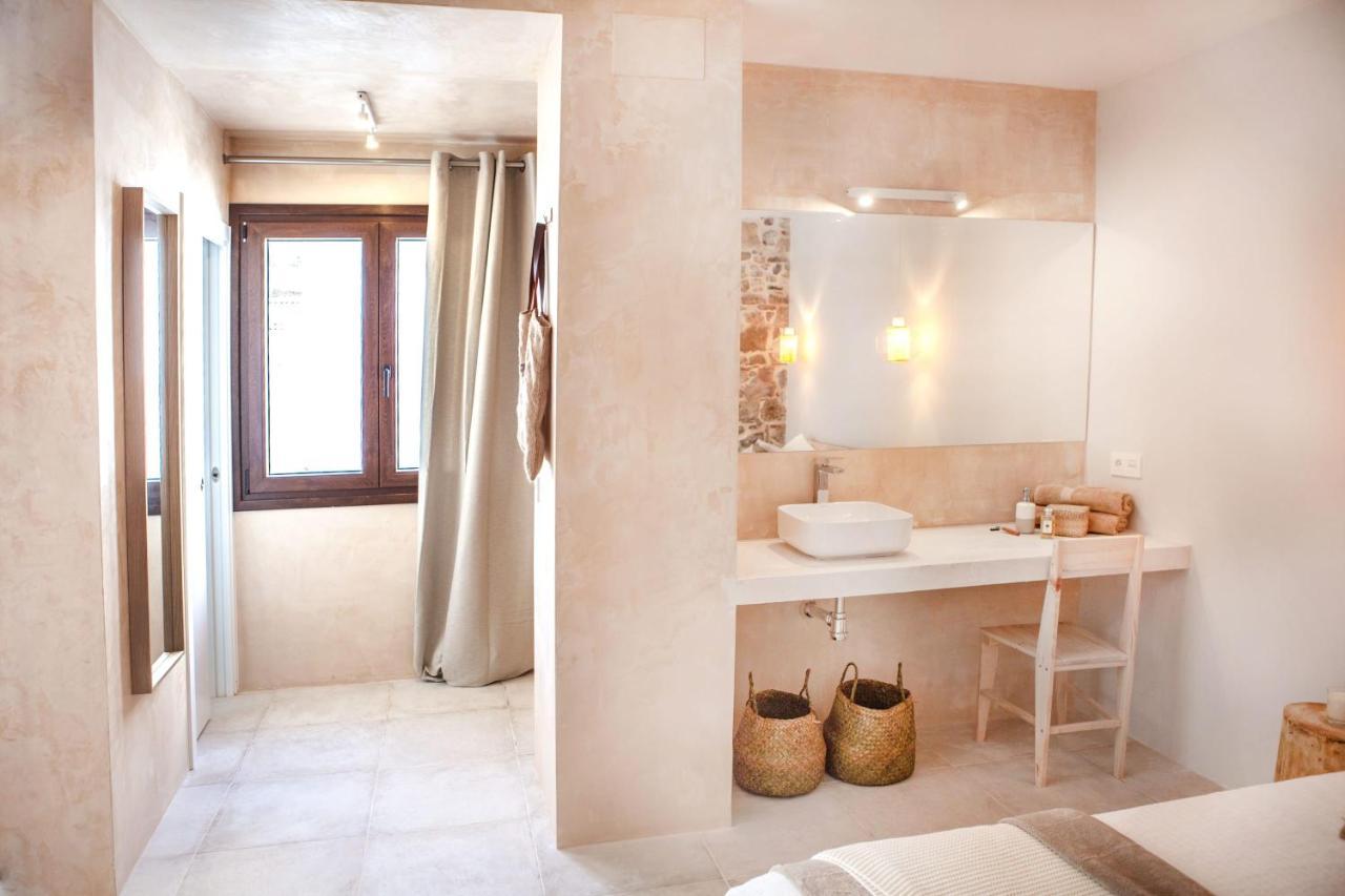 9 - La Guarida De Tarifa - Primero A - Enjoy Tarifa Ngoại thất bức ảnh