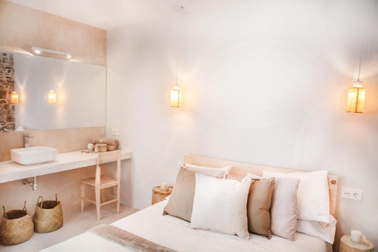 9 - La Guarida De Tarifa - Primero A - Enjoy Tarifa Ngoại thất bức ảnh