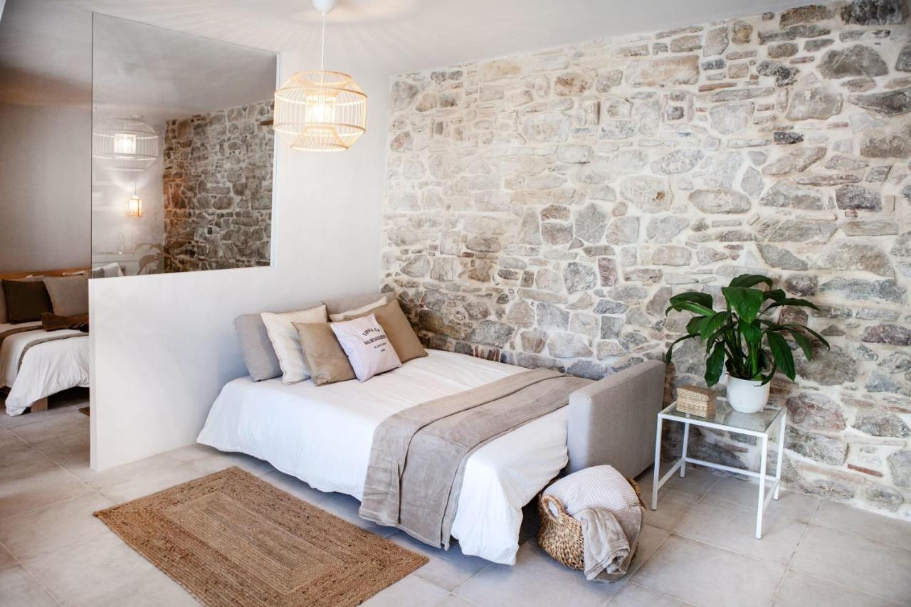 9 - La Guarida De Tarifa - Primero A - Enjoy Tarifa Ngoại thất bức ảnh