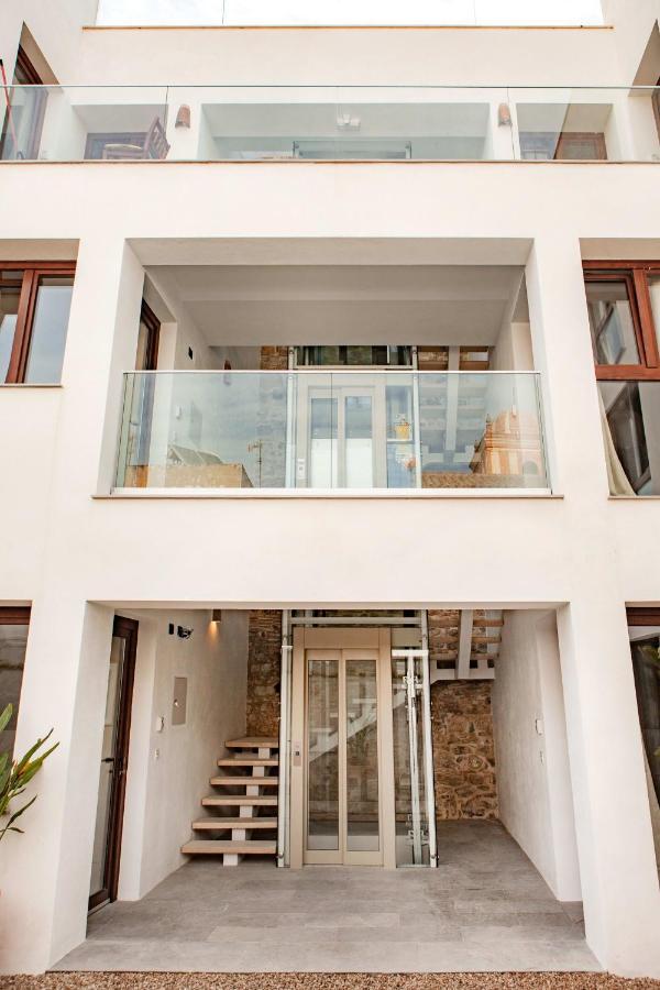 9 - La Guarida De Tarifa - Primero A - Enjoy Tarifa Ngoại thất bức ảnh