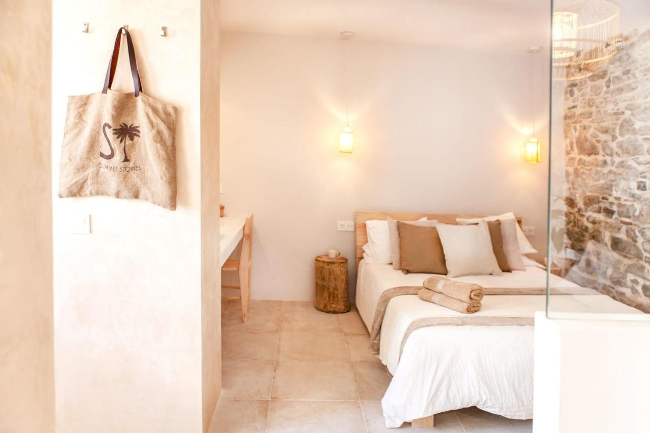 9 - La Guarida De Tarifa - Primero A - Enjoy Tarifa Ngoại thất bức ảnh