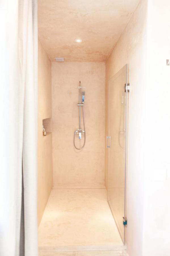 9 - La Guarida De Tarifa - Primero A - Enjoy Tarifa Ngoại thất bức ảnh